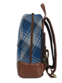 Harris Tweed Harris Backpack A0237