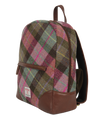 Harris Tweed Harris Backpack A0254