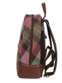 Harris Tweed Harris Backpack A0254