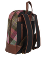 Harris Tweed Harris Backpack A0254