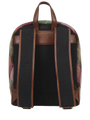 Harris Tweed Harris Backpack A0254