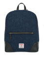 Harris Tweed Harris Backpack HB104