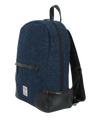 Harris Tweed Harris Backpack HB104