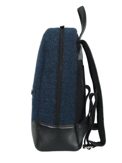 Harris Tweed Harris Backpack HB104