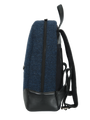 Harris Tweed Harris Backpack HB104