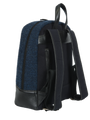 Harris Tweed Harris Backpack HB104