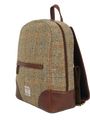 Harris Tweed Harris Backpack HB133