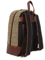 Harris Tweed Harris Backpack HB133