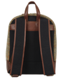 Harris Tweed Harris Backpack HB133