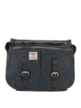 Harris Tweed Hebrides Bag A0239