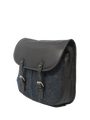 Harris Tweed Hebrides Bag A0239