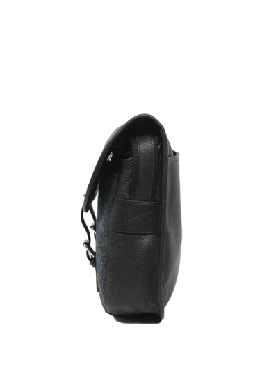 Harris Tweed Hebrides Bag A0239