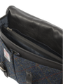 Harris Tweed Hebrides Bag A0239
