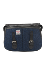 Harris Tweed Hebrides Bag HB104