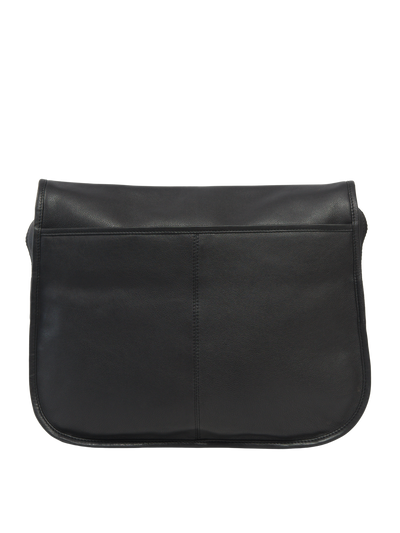 Harris Tweed Hebrides Bag HB104