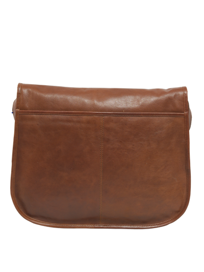 Harris Tweed Hebrides Bag HB107