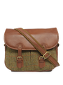 Harris Tweed Hebrides Bag HB67