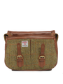 Harris Tweed Hebrides Bag HB67