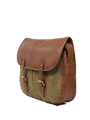 Harris Tweed Hebrides Bag HB67