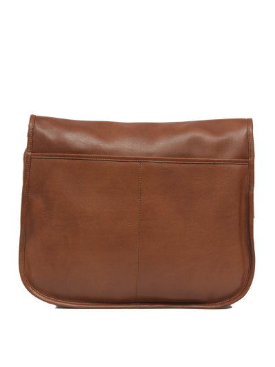 Harris Tweed Hebrides Bag HB67