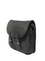 Harris Tweed Hebrides Bag HB80