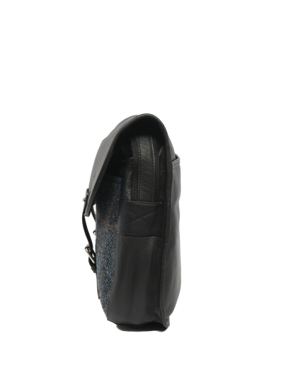 Harris Tweed Hebrides Bag HB80