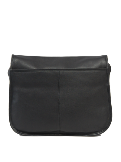 Harris Tweed Hebrides Bag HB80