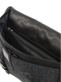 Harris Tweed Hebrides Bag HB80