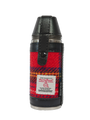 Harris Tweed Hunting Flask - A0217