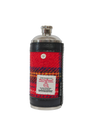 Harris Tweed Hunting Flask - A0217