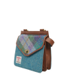 Harris Tweed Jura Bag A0173/350