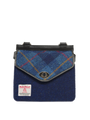 Harris Tweed Jura Bag A075/320