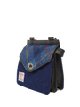 Harris Tweed Jura Bag A075/320