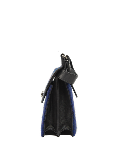 Harris Tweed Jura Bag A075/320