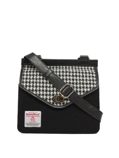 Harris Tweed Jura Bag HO63/215