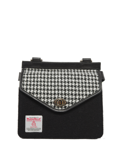 Harris Tweed Jura Bag HO63/215