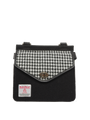Harris Tweed Jura Bag HO63/215
