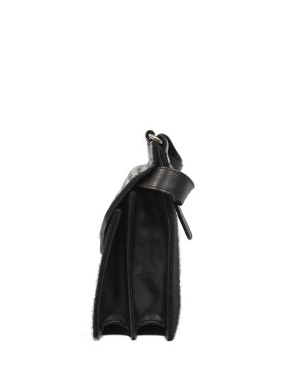 Harris Tweed Jura Bag HO63/215