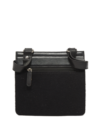 Harris Tweed Jura Bag HO63/215