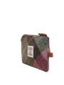 Harris Tweed Key/Coin Purse A0254