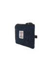Harris Tweed Key/Coin Purse HB104