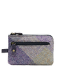 Harris Tweed Key/Coin Purse HB156