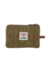 Harris Tweed Key/Coin Purse HB67