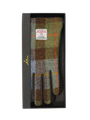Harris Tweed Ladies Gloves A017 Macleod (GA)