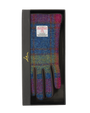 Harris Tweed Ladies Gloves A0195 (GA)