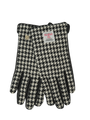 Harris Tweed Ladies Gloves HO63 (ISL)