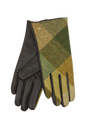 Harris Tweed Ladies Harriet Gloves HB146 (FW)