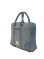 Harris Tweed Laptop Bag HB132