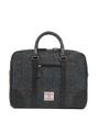 Harris Tweed Laptop Bag HB80
