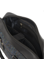 Harris Tweed Laptop Bag HB80